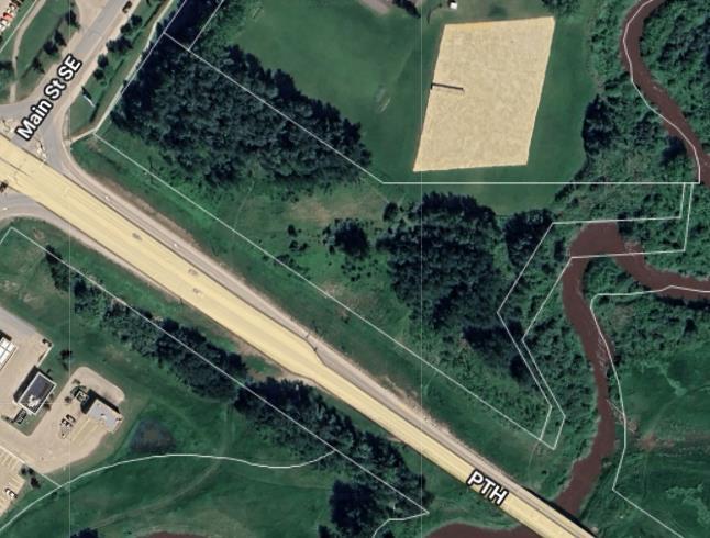 1401 Main Street SE, A2303731, Alberta,