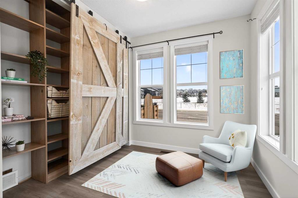 401 South Point Glen SW, A2303732, Alberta,