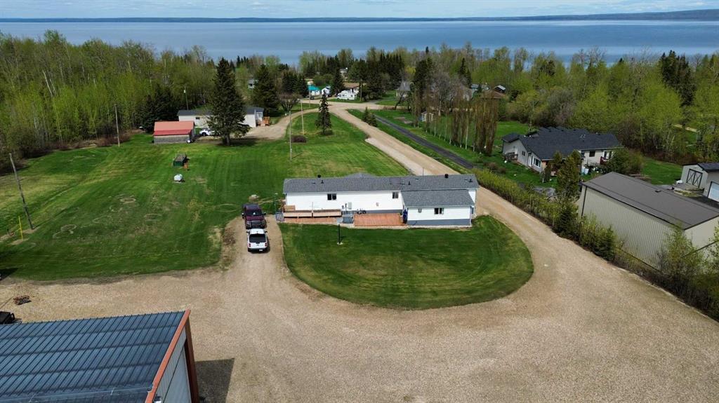 74031B Southshore Drive E, A2303734, Alberta,