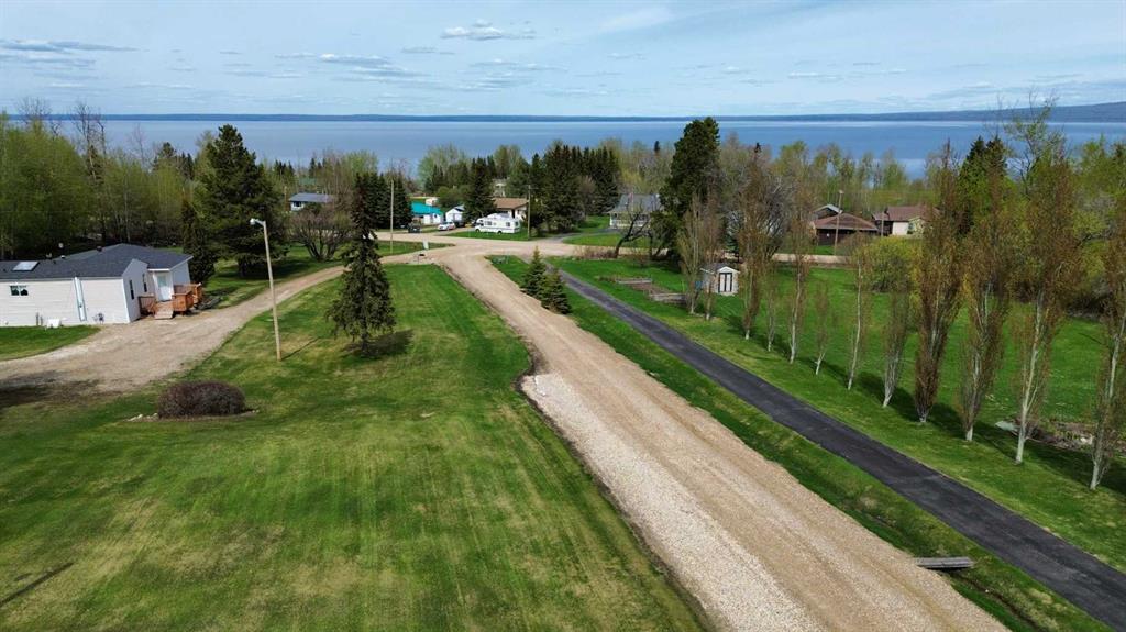 Third View of 74031B Southshore Drive E, NONE, Widewater, Alberta, T0G 2M0