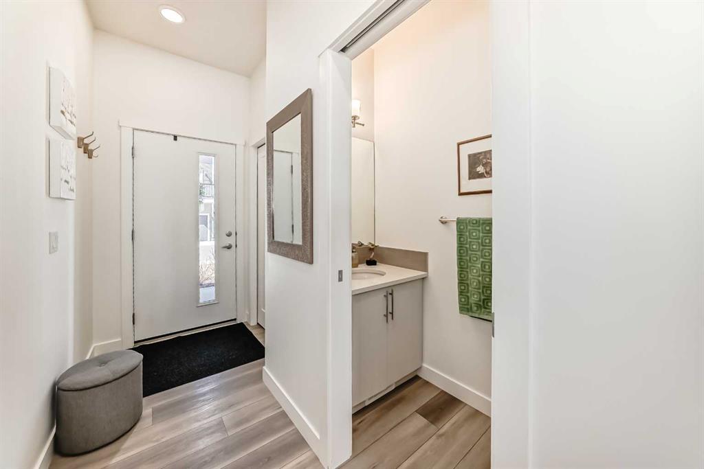 Fourth View of 52 Walden Lane SE, Walden, Calgary, Alberta, T2X 2A7