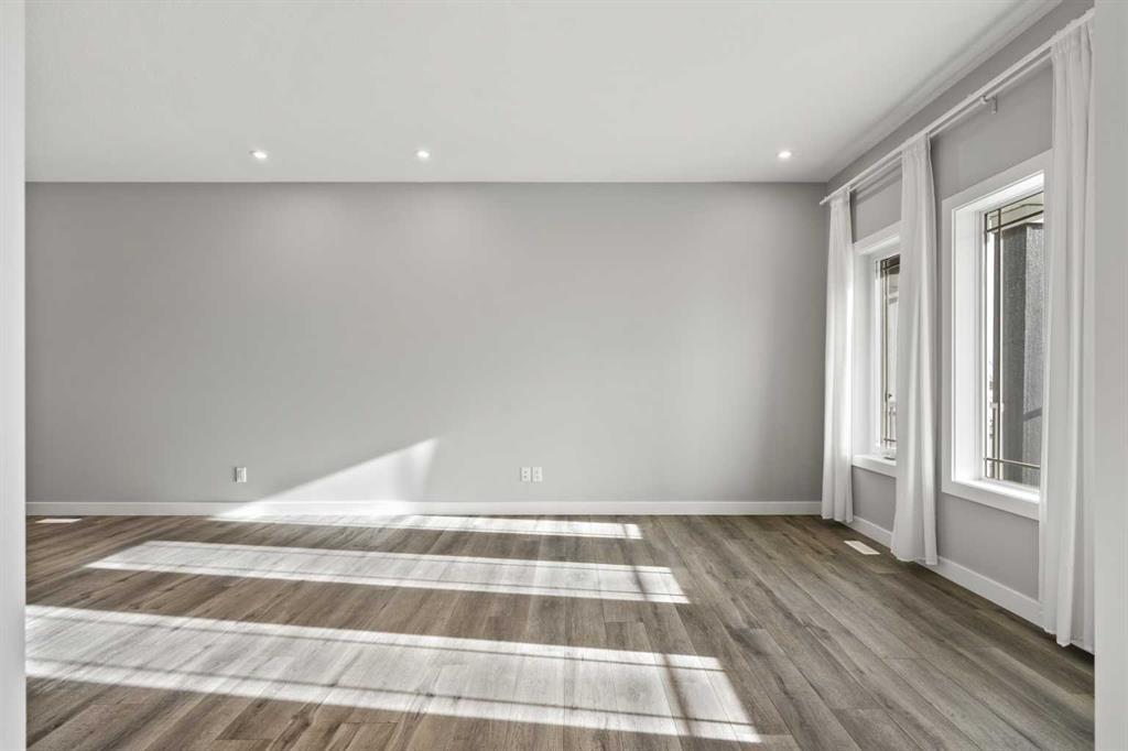 Fifth View of 1058 Alpine Avenue SW, Alpine Park, Calgary, Alberta, T2Y 0T1