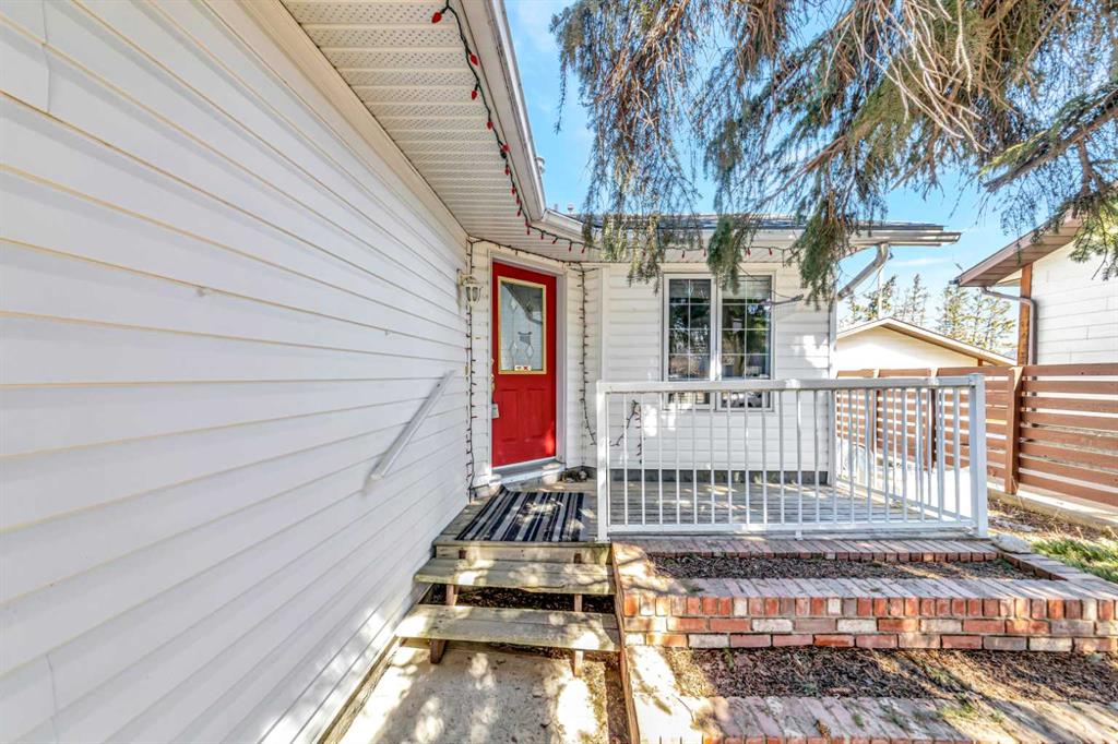 Third View of 5318 46 Street , West Lloydminster, Lloydminster, Alberta, T9V 0E1