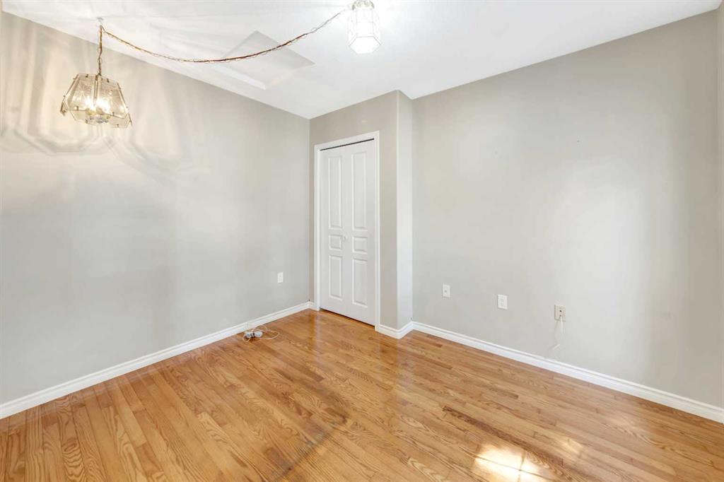 Fifth View of 5318 46 Street , West Lloydminster, Lloydminster, Alberta, T9V 0E1