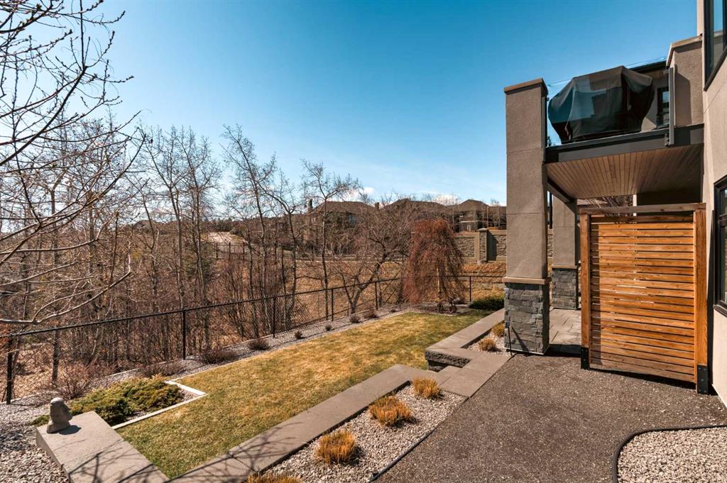 Third View of 34 Elveden Heights SW, Springbank Hill, Calgary, Alberta, T3H 0L1