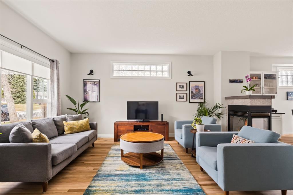 3332 43 Street SW, A2303760, Alberta,