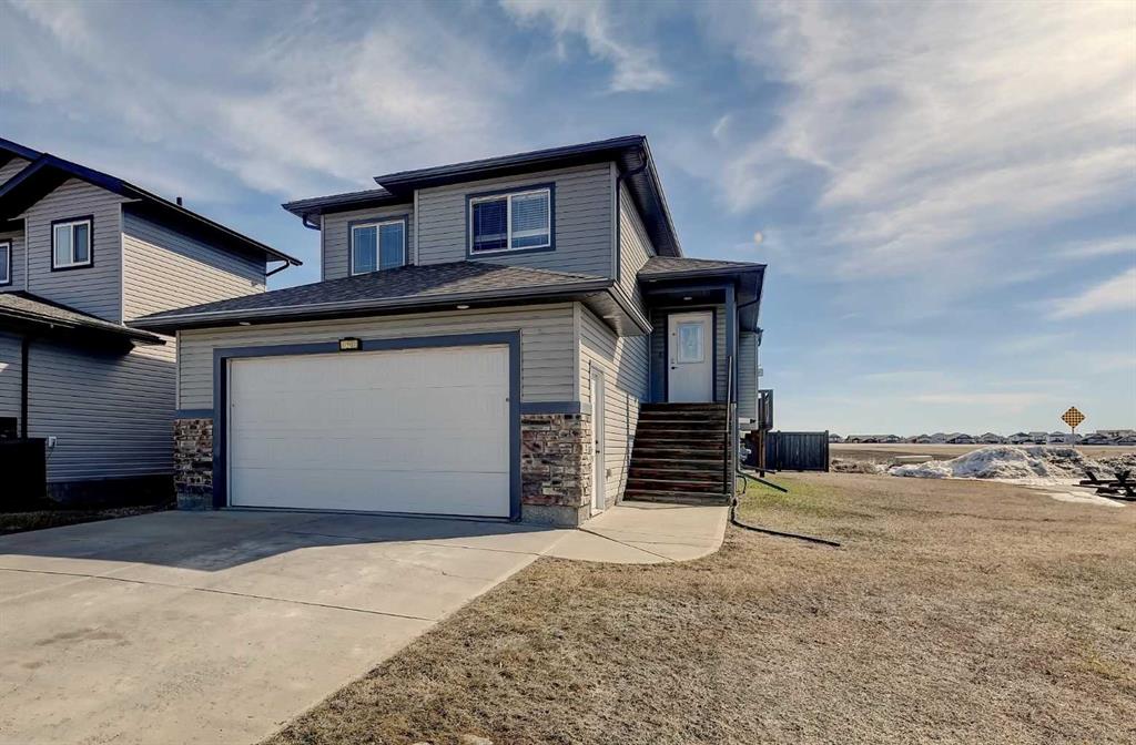 12701 105  , A2303764, Alberta,