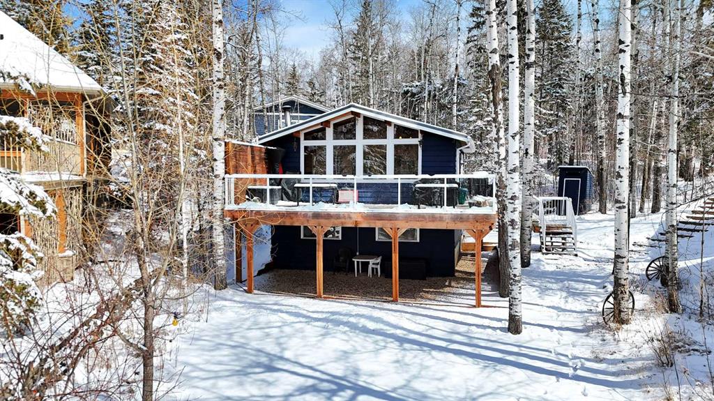 1225 Breakers Way , A2303765, Alberta,