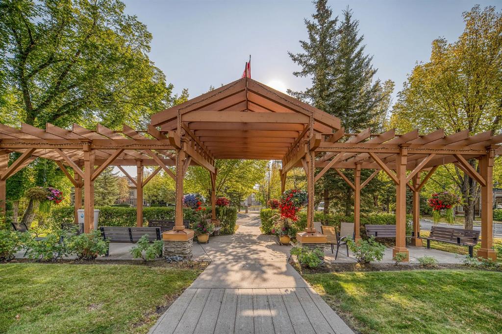 Third View of #, 3213 Lake Fraser Court SE, Lake Bonavista, Calgary, Alberta, T2J 7H4