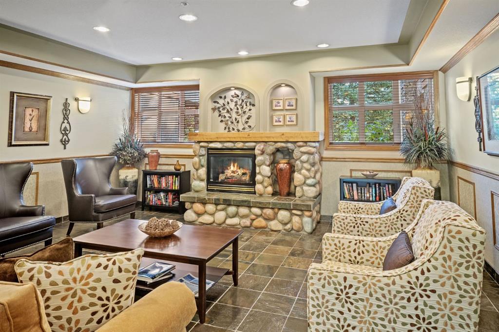 Fourth View of #, 3213 Lake Fraser Court SE, Lake Bonavista, Calgary, Alberta, T2J 7H4