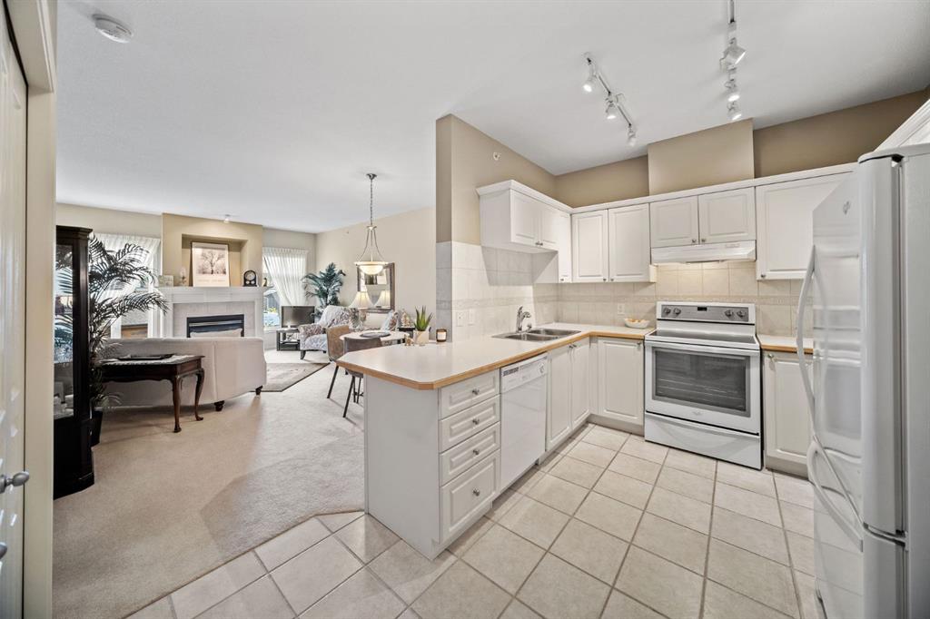 Fifth View of #, 3213 Lake Fraser Court SE, Lake Bonavista, Calgary, Alberta, T2J 7H4