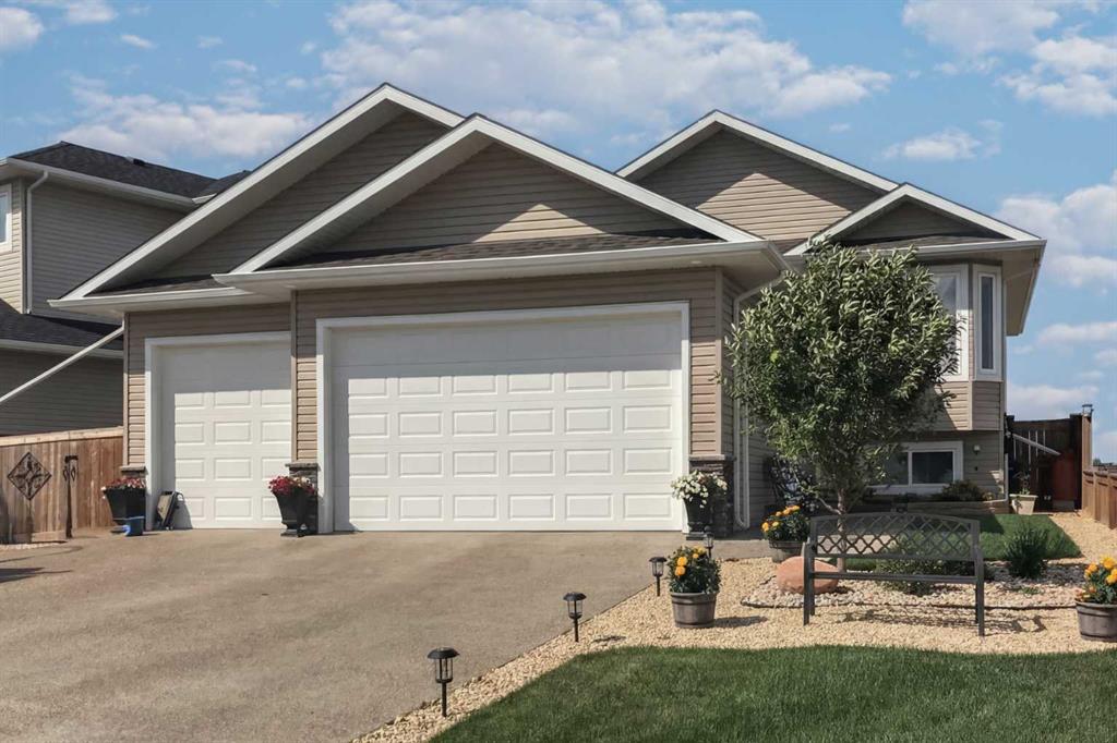 7506 37A Avenue , A2303768, Alberta,