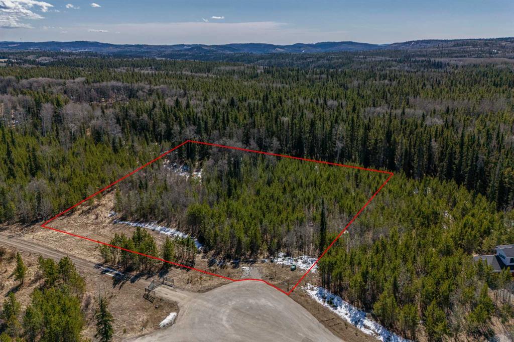 336241 Leisure Lake Bay W, A2303777, Alberta,