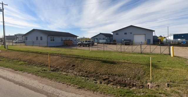 9247 92 Avenue , A2303783, Alberta,