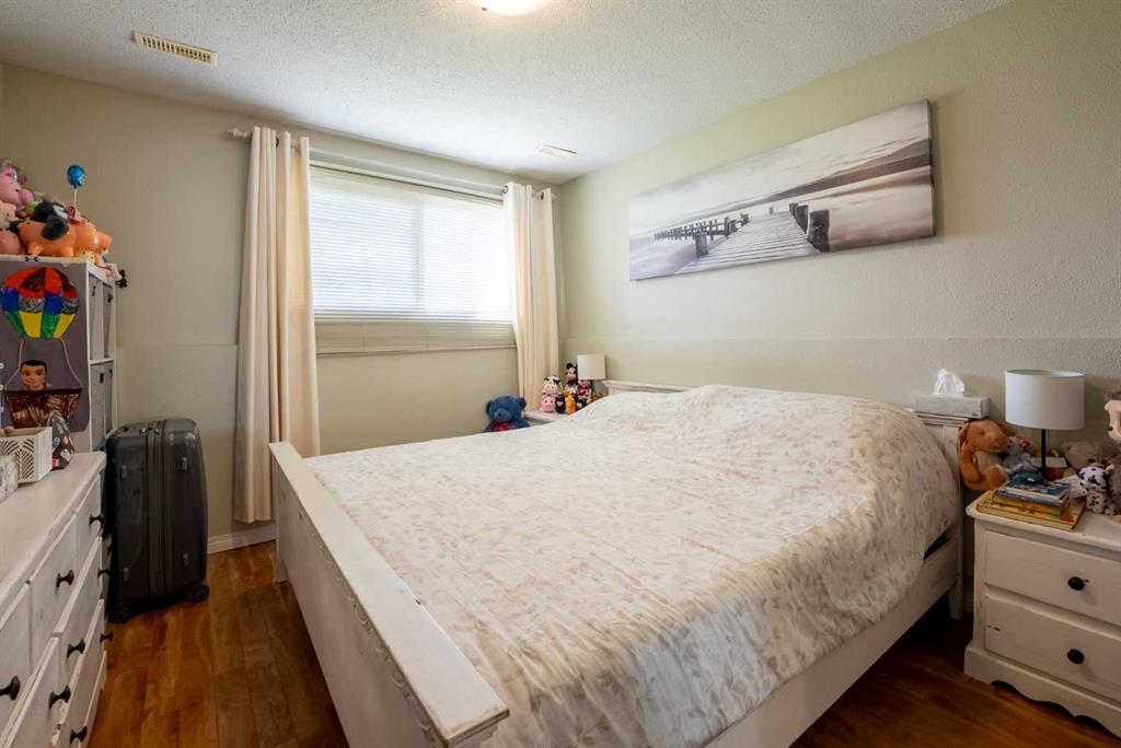 Fifth View of 1, 29 Meadowlark Boulevard N, Park Meadows, Lethbridge, Alberta, T1H 4R4