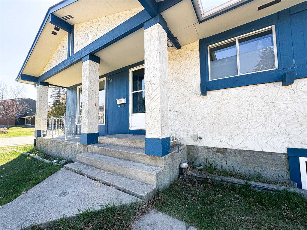 Third View of 8206 96 Street  , Patterson Place, Grande Prairie, Alberta, T8V 4S2