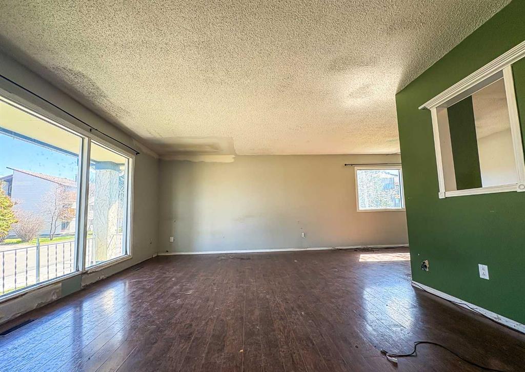 Fourth View of 8206 96 Street  , Patterson Place, Grande Prairie, Alberta, T8V 4S2