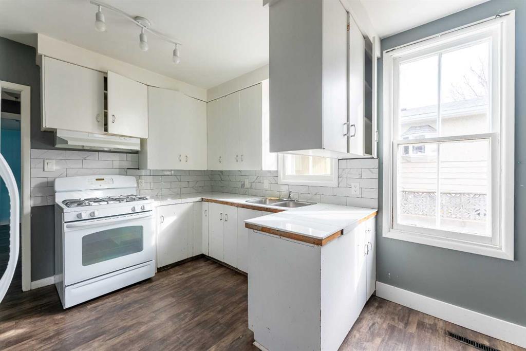 Fifth View of 448 Crescent Avenue , NONE, Picture Butte, Alberta, T0K 1V0