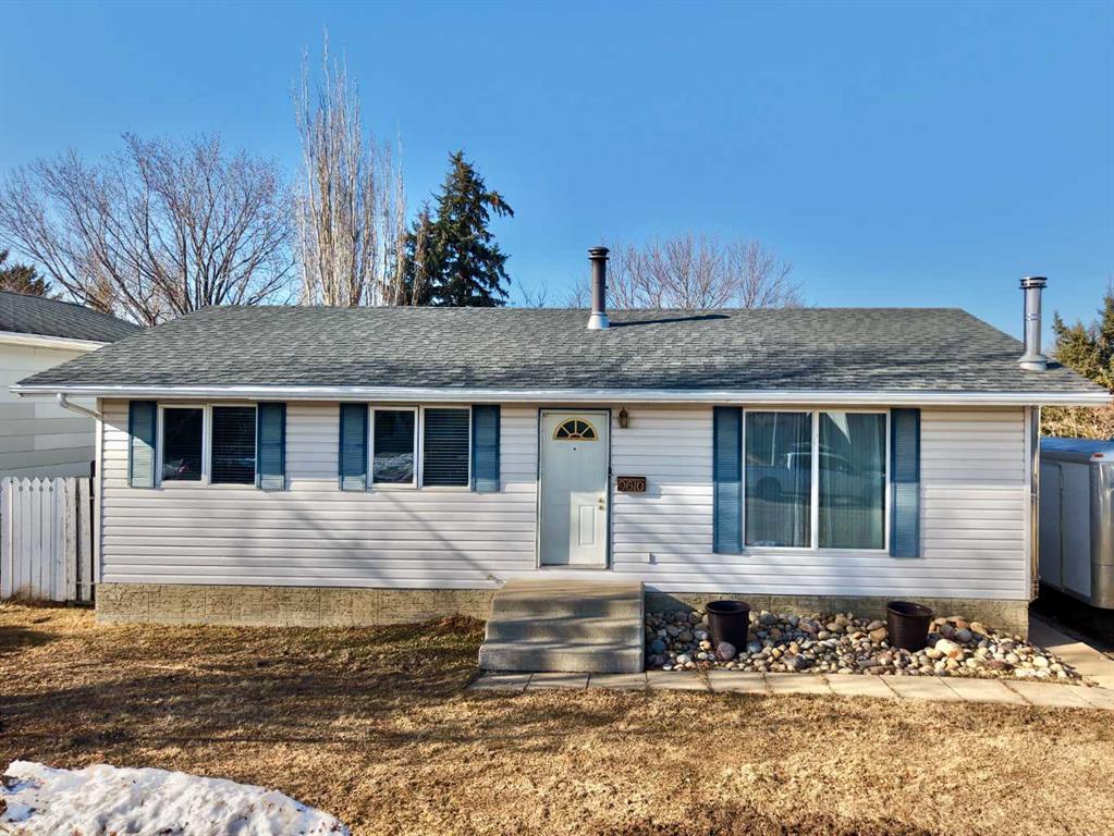 9610 77 Avenue , A2303797, Alberta,