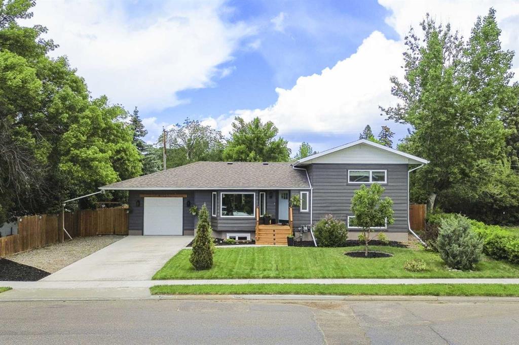 236 50 Avenue E, A2303805, Alberta,