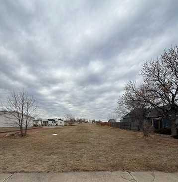 326 N 200 W  , A2303808, Alberta,