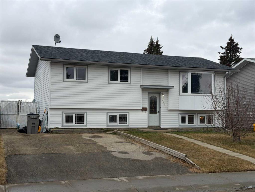 9622 77 Avenue , A2303809, Alberta,