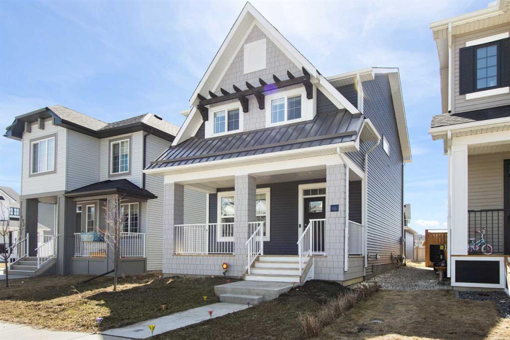 127 Ellen Road , A2303819, Alberta,