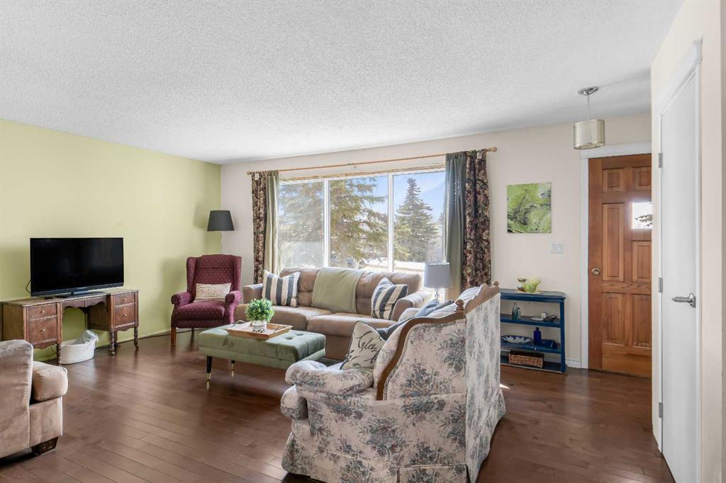 Fourth View of 9221 101 Avenue , NONE, Sexsmith, Alberta, T0H 3C0