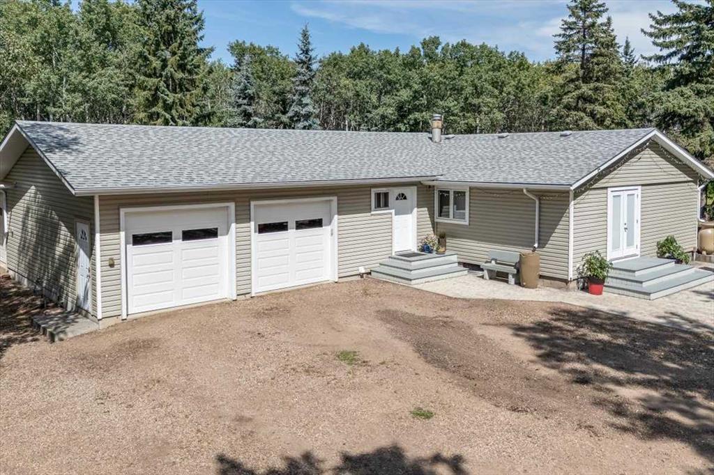 5908 57 Street , A2303822, Alberta,
