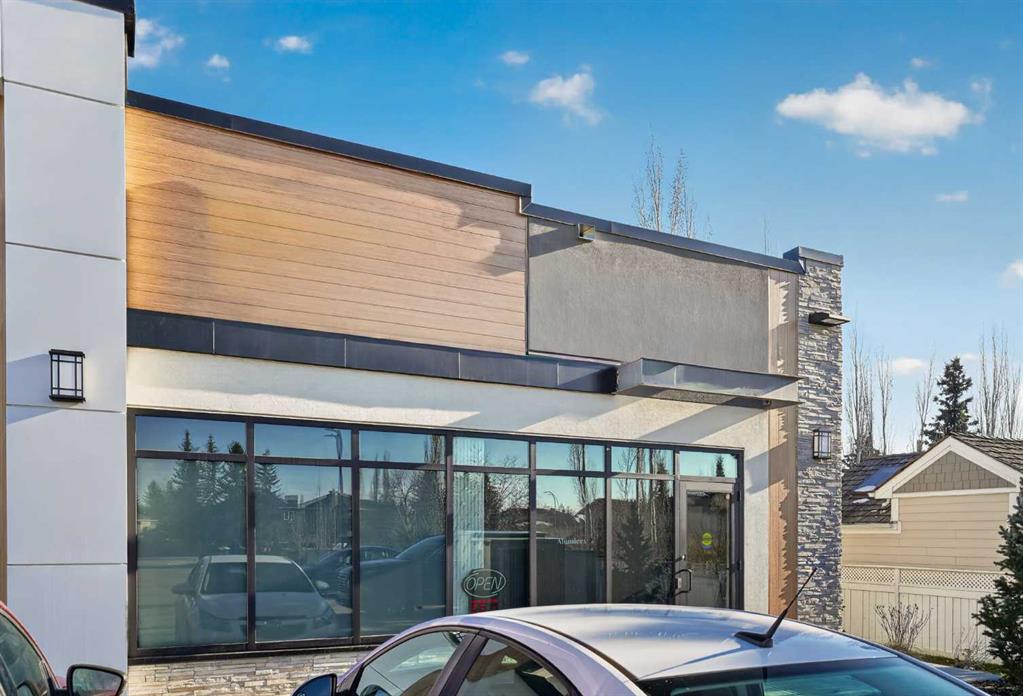 150, 11808 24 Street SW, A2303825, Alberta,