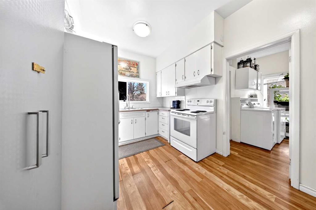 Fourth View of 313 5 Street , NONE, Irricana, Alberta, T0M1B0