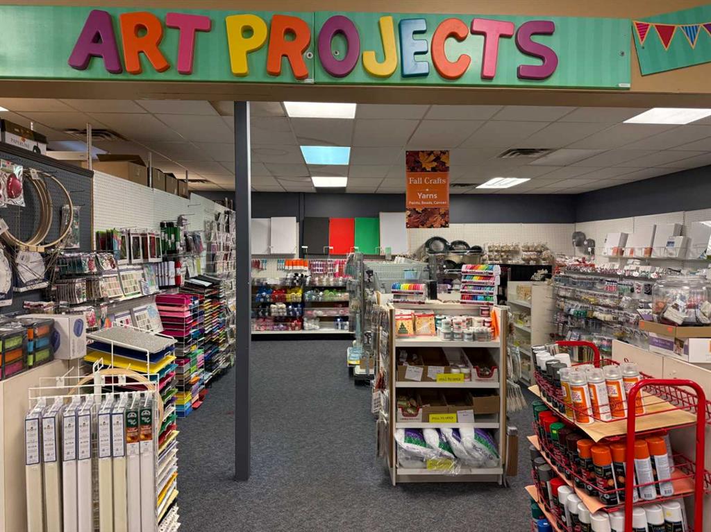 Third View of 103 Centre Street , NONE, Vulcan, Alberta, T0L 2B0