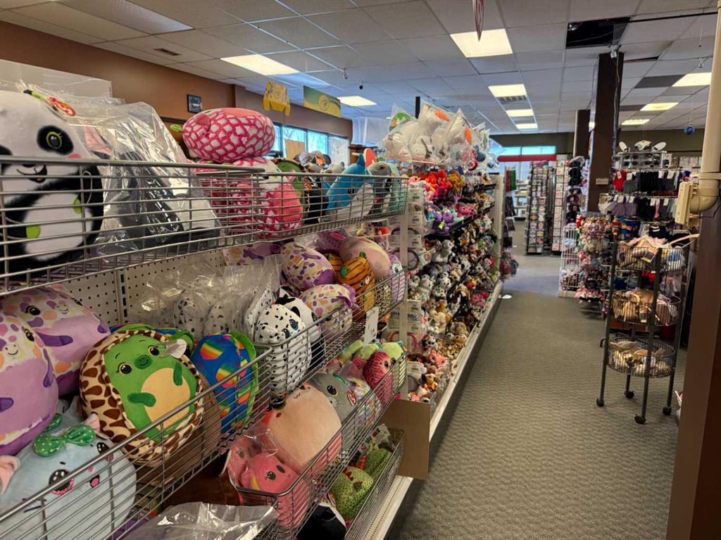 Fourth View of 103 Centre Street , NONE, Vulcan, Alberta, T0L 2B0