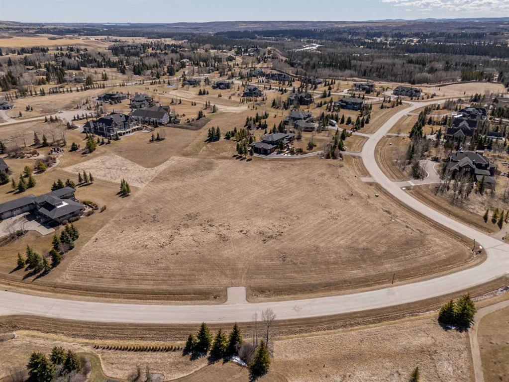 Fourth View of 31108 Swift Creek Terrace , Springbank, Rural Rocky View County, Alberta, T3Z 0B7