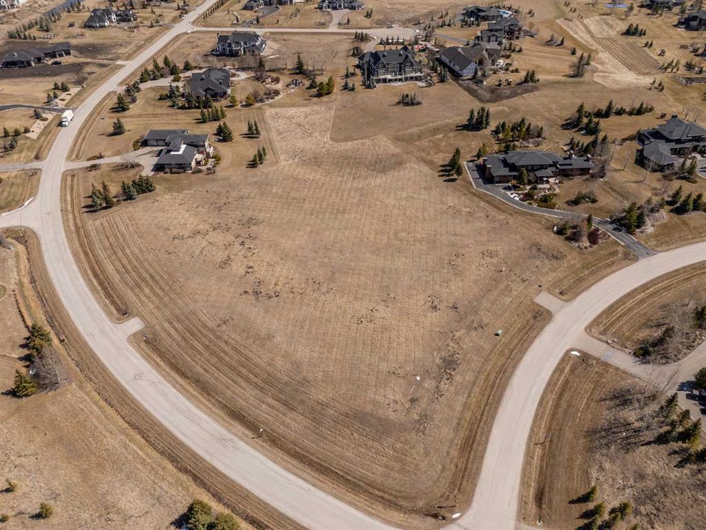 Fifth View of 31108 Swift Creek Terrace , Springbank, Rural Rocky View County, Alberta, T3Z 0B7