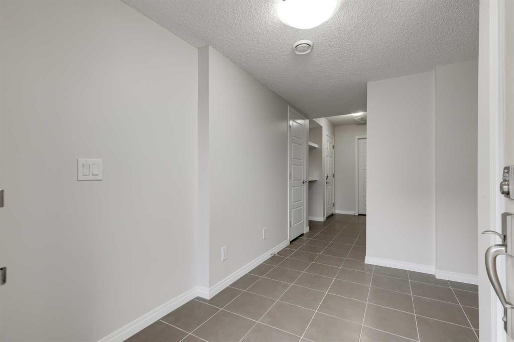 Fourth View of 160 Windford Gardens SW, South Windsong, Airdrie, Alberta, T4B 4A6