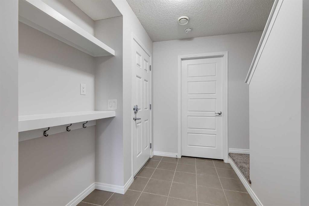 Fifth View of 160 Windford Gardens SW, South Windsong, Airdrie, Alberta, T4B 4A6