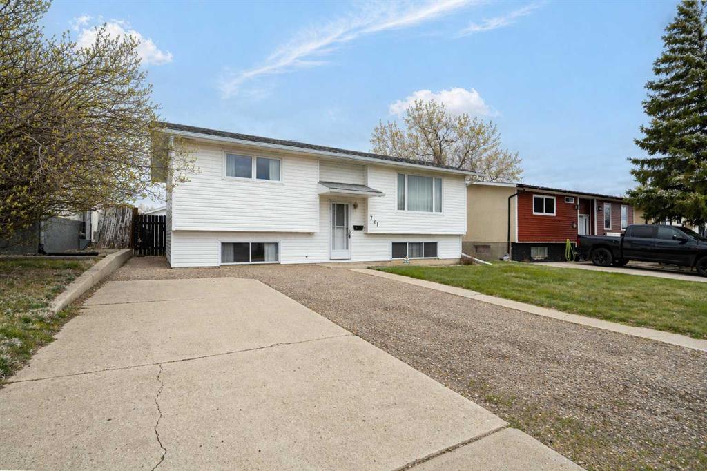Fourth View of 721 6 Street SE, NONE, Redcliff, Alberta, T0J 2P0