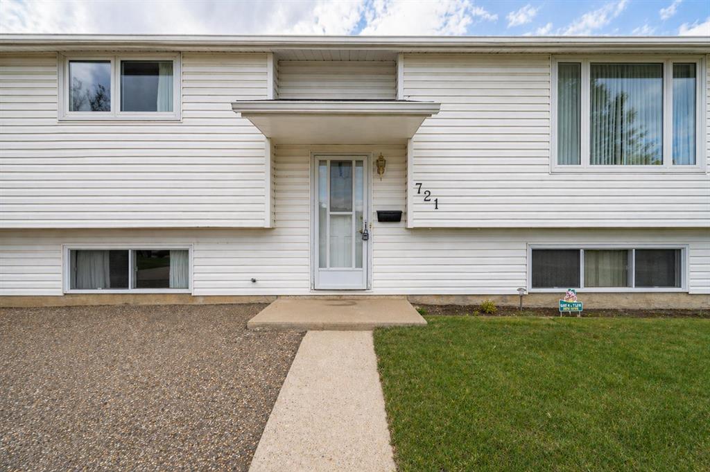 Fifth View of 721 6 Street SE, NONE, Redcliff, Alberta, T0J 2P0