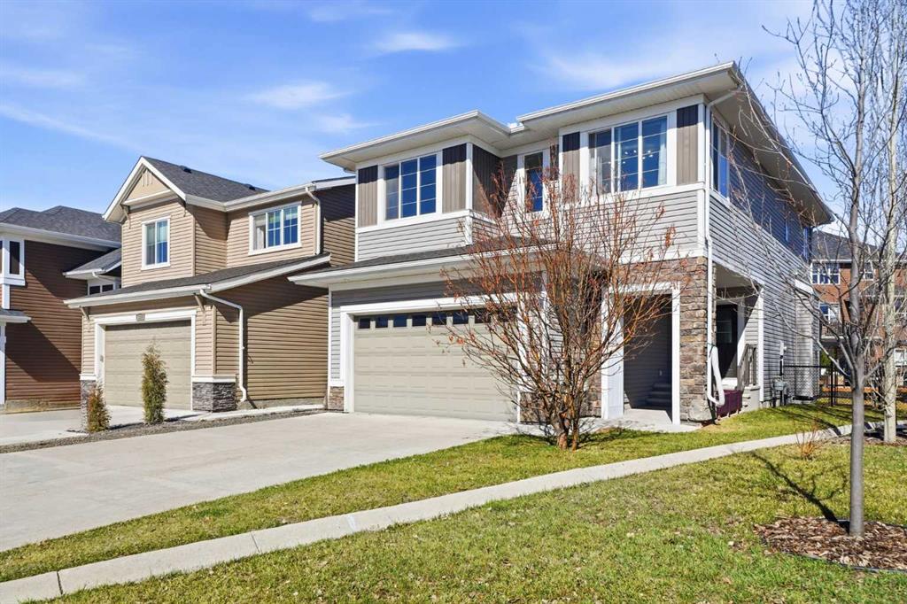 312 Sunset View , A2303836, Alberta,