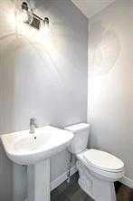 Fourth View of 241 Cobblestone Gate SW, Cobblestone Creek, Airdrie, Alberta, T4B 4Z9