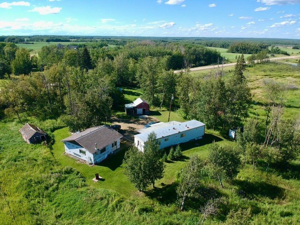 49221 Secondary Highway 623  , A2303850, Alberta,