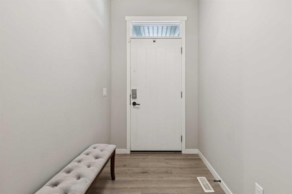 Fifth View of 293 Masters Avenue SE, Mahogany, Calgary, Alberta, T3M 2C1