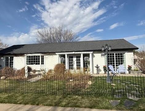 1006 9 Street N, A2303858, Alberta,