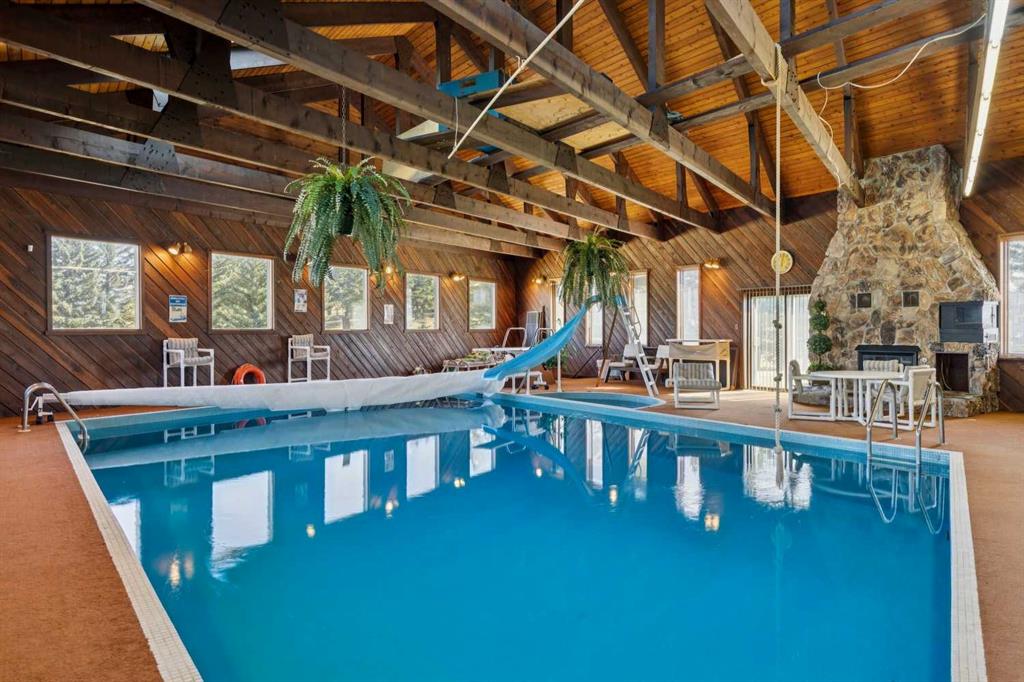 302 Macleod Trail , A2303869, Alberta,