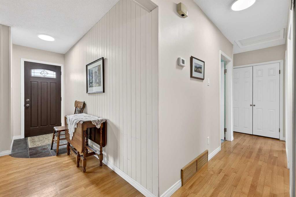 Fourth View of 1415 108 Avenue SW, Southwood, Calgary, Alberta, T2W 0C6