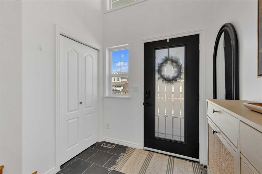 Fourth View of 21 Silver Drive , Harvest Meadows, Blackfalds, Alberta, T0M 0J0