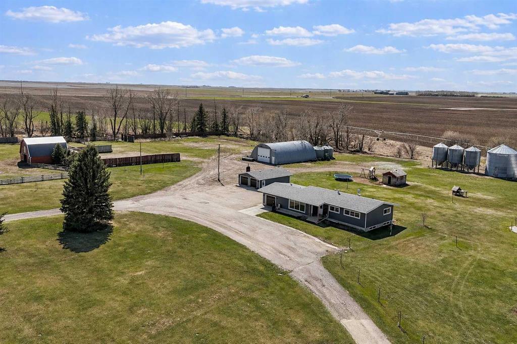 104040 Range Road 111  , A2303888, Alberta,