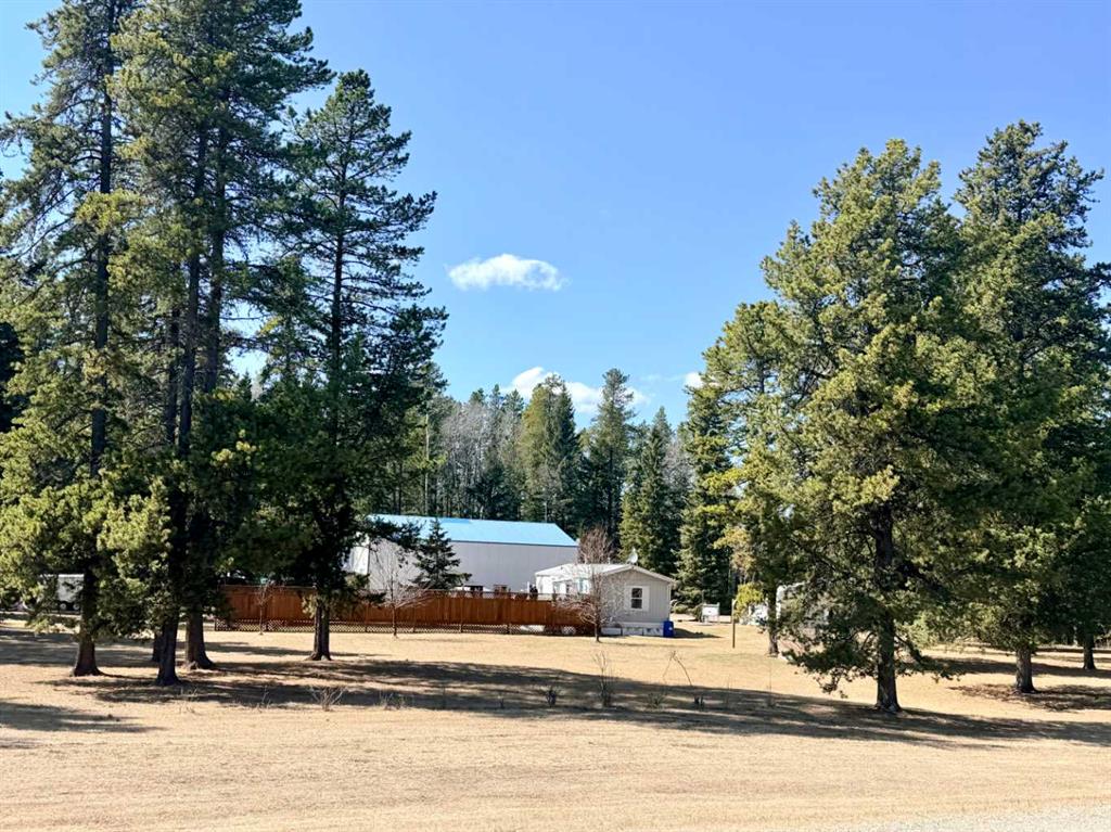 MLS® listing #110301256 for sale located at 1 Pine Ridge Drive  