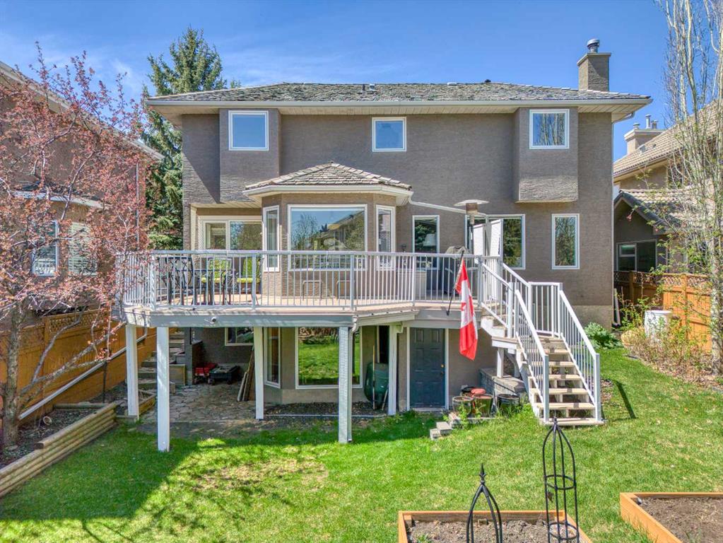 Third View of 208 Shawnee Gardens SW, Shawnee Slopes, Calgary, Alberta, T2Y 2V1